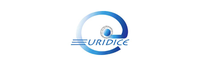 Logo EURIDICE