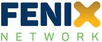 Logo FENIX