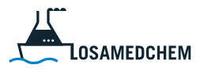 Logo LOSAMEDCHEM