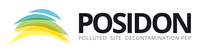 Logo POSIDON