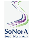 Logo SONORA