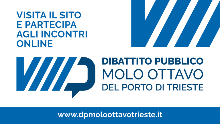 DP MOLO OTTAVO.png