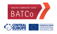 Logo BATCO