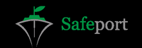 Logo SAFEPORT