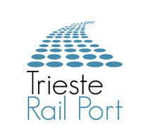 Logo TRIESTERAILPORT