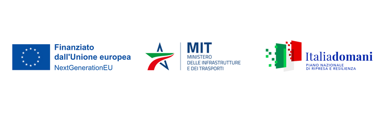 Logo_PNRR_MIT.png