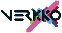 LOGO_VERKKO.png