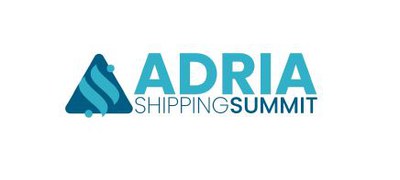 Adria Shipping Summit 2026: a Trieste l'appuntamento sul futuro della portualità e della logistica dell'Alto Adriatico