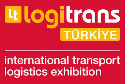 I porti di Trieste e Monfalcone alla fiera Logitrans di Istanbul 2024