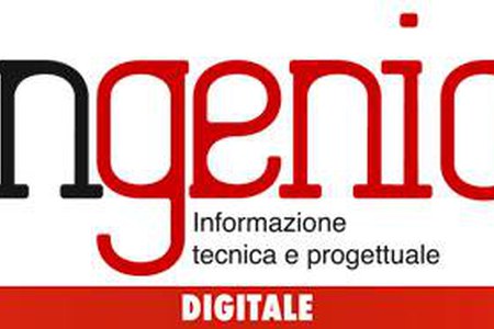 Il BIM nella gestione delle infrastrutture portuali: l’esperienza di Trieste e Monfalcone