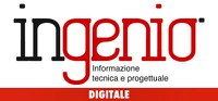 Il BIM nella gestione delle infrastrutture portuali: l’esperienza di Trieste e Monfalcone