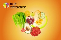 Il sistema dei porti di Trieste e Monfalcone a Fruit Attraction 2026