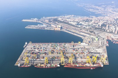 Rinnovi art. 68 per l'anno 2027: presentazione istanze dal 15/9 al 31/10/2026