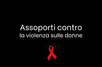 Solidarietà contro la violenza sulle donne