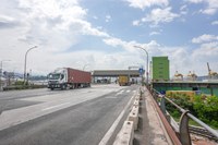 Ultimo miglio e digitalizzazione: il porto di Trieste al centro del confronto europeo